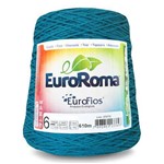 Barbante Euroroma Colori N04 100g