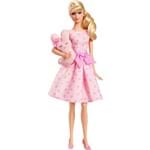 Barbie - A Princesa E A Pop Star - Quebra-cabecas - 9788538056126