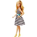 Boneca Barbie Quero Ser Cuidadora De Abelhas Mattel Dhb63