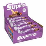 Supino Ameixa com Chocolate Zero 24g