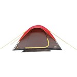 Barraca de Camping 5 Pessoas Oklahoma - National Geographic