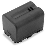 Bateria Hi-Capacity para Filmadora Sony CCD-TRV138