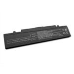 Bateria Notebook - Samsung R430 - Preta