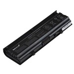 Bateria Notebook Dell Inspiron 17
