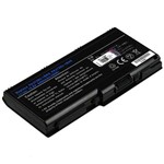 Bateria para Notebook Toshiba Qosmio X505