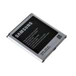 Bateria Samsung Galaxy S4 - Original - B600be/B600bc - 2.600mah - Bateria Samsung Galaxy S4
