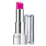 Batom Revlon Ultra HD Lipstick