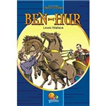Contos Juvenis: Ben-Hur