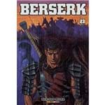 Berserk - Vol. 27