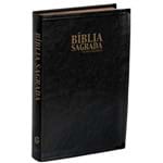 Bíblia Sagrada RC Extra Gigante Luxo