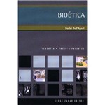 Livro - Bioetica