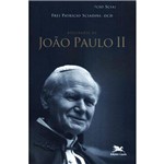 Joao Paulo Ii - Biografia
