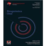 Bioquimica Oral