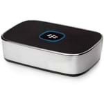 Blackberry Presenter - PowerPoint - Bluetooth - Video - Blackberry