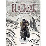 Blacksad - Volume 2: Artic Nation
