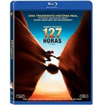 Blu-ray 72 Horas