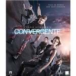 Blu-Ray - Convergente