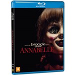 Blu-ray - Hannibal