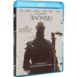 Blu-ray Anônimo