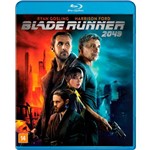 Blu-Ray Blade Runner 2049