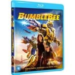 Blu-Ray Bumblebee