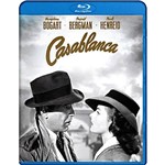 Blu-ray Casablanca