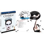 Blu-Ray Cisne Negro - Edição de Colecionador (Blu-Ray + Dvd)
