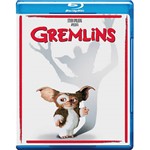 Blu-ray Gremlins