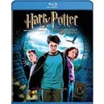 Blu-Ray Harry Potter e o Prisioneiro de Azkaban