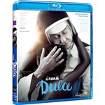 Blu-ray - Irmã Dulce