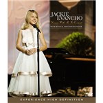 Blu-ray Jackie Evanche - Dream With me In Concert