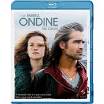 Blu-Ray Ondine