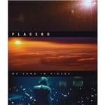 Blu-ray Placebo: We Come In Pieces