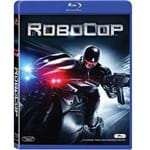 Blu-ray - Robocop