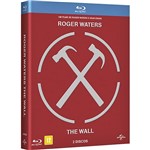 Blu-ray - Roger Waters: The Wall