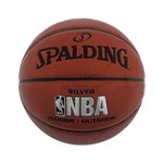 Bola de Basquete Spalding NBA 3X TF 33