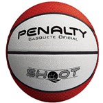 Bola Basquete Penalty SHOOT