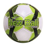Bola de Campo Euro Pro New Ball