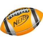Bola de Futebol Americano A0357/A0358 - Nerf
