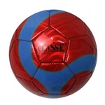 Bola de Futebol Campo Tamanho 5 - Classe JL