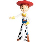 Boneca Jessie Toy Story Grow
