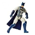 Boneco Batman Missions Truemoves 30 Cm Batman - Mattel