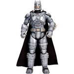 Boneco Batman Vs Superman Multiverse Batman - Mattel