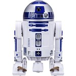 Boneco Droid Star Wars E7 Secondary - Hasbro