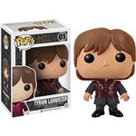 Pop! Game Of Thrones – Tyrion Lannister