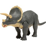 Megassauro Triceratops - DTC