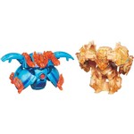 Boneco Transformers Rid Minicon C4 - Hasbro