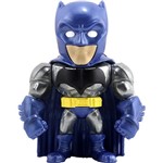 Boneco de Metal DieCast - Batman DTC