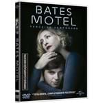 Box DVD Bates Motel - 4ª Temporada