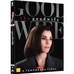 Good Wife, The - 4ª Temporada